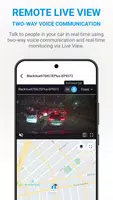 BlackVue screenshot 5