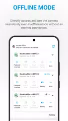 BlackVue XAPK download