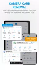 BlackVue XAPK download