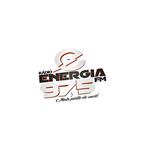 Rádio Energia FM 97.5 Tucuruí icon