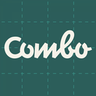 Combo Lab-icoon