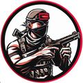 Combat zone online