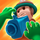 APK Combat Crew