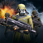 Combat Force: Elite Warfare أيقونة