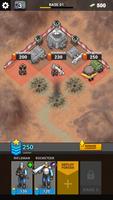 Combat Force: Elite Warfare تصوير الشاشة 2