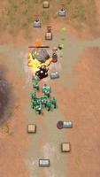 Combat Force: Elite Warfare تصوير الشاشة 3