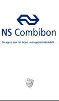 NS Combibon poster