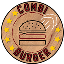 Combi burger APK