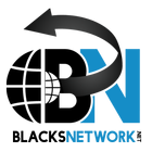 Blacks Network-icoon