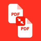 Combinar archivos pdf