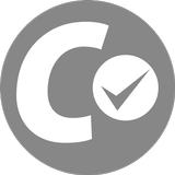 ComBTAS - cApprove biểu tượng