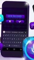 Autotune Your Voice اسکرین شاٹ 1