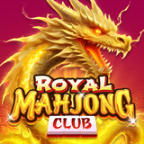 Royal Mahjong Club APK