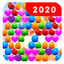 Candy Shooter - Bubble Pop 2020 APK