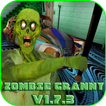 ”Scary Zombi Granny - Horror games 2019