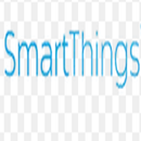 Guide for Samsung SmartThings APK