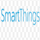 Guide for Samsung SmartThings 图标