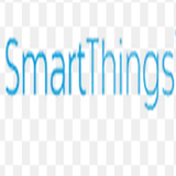 Guide for Samsung SmartThings アイコン