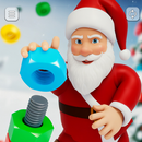 Орех Сортировка и Головоломка APK