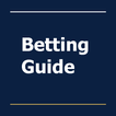 betting tips 1x sports bet