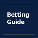 APK betting tips sports bet 1x