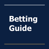 betting tips 1x sports bet icône