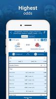 1xBet Bonus 100$ تصوير الشاشة 2