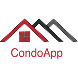 CondoApp