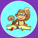 Learn to read quickly. APK