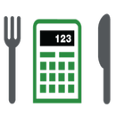 Weight watchers calculator and tracker. APK