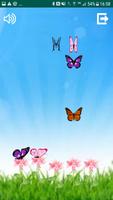 Butterfly 截图 2