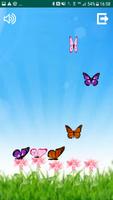 Butterfly 截图 3