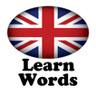 Learn English Words
