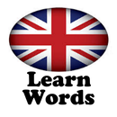 Learn English Words APK
