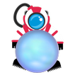 SpaceBall