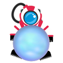 SpaceBall APK