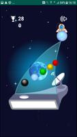 SpaceBall imagem de tela 1