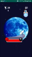 SpaceBall imagem de tela 2
