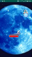 SpaceBall imagem de tela 3