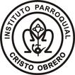 Com. Digital Cristo Obrero icono
