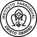 Com. Digital Cristo Obrero