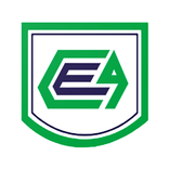 Com. Digital Evangélico Arg