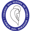 Com. Digital Fatima icono