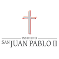 Com. Digital Juan Pablo II