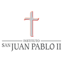 Com. Digital Juan Pablo II APK