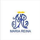 Com Digital Maria Reina APK