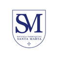 Com Digital Santa Marta