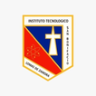 Com Digital San Bonifacio أيقونة