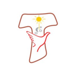 Com Digital San Francisco