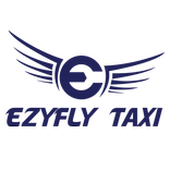 EzyFlyDriver